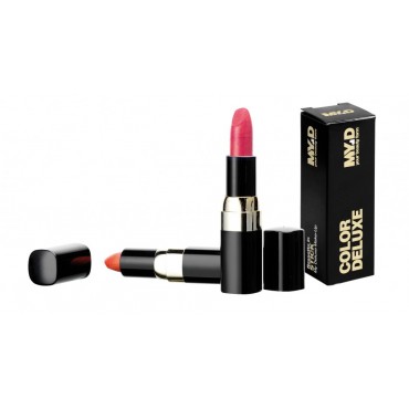 ROSSETTO NATURALE 5 G
